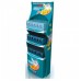 TANITIM STANDI S10